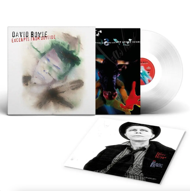 RSD 2026 | 3hive Record Lounge - Handpicked New & Used Vinyl