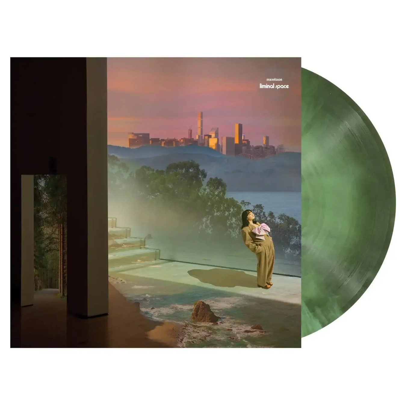 Home | 3hive Record Lounge - Handpicked New & Used Vinyl