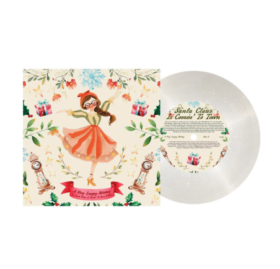 Home | 3hive Record Lounge - Handpicked New & Used Vinyl