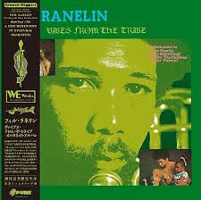【12\"】RICO / SPANISH HUSTLE 1988年オリジナル Rico - Spanish Hustle (Latin Jackin' Mix ) - YouTube