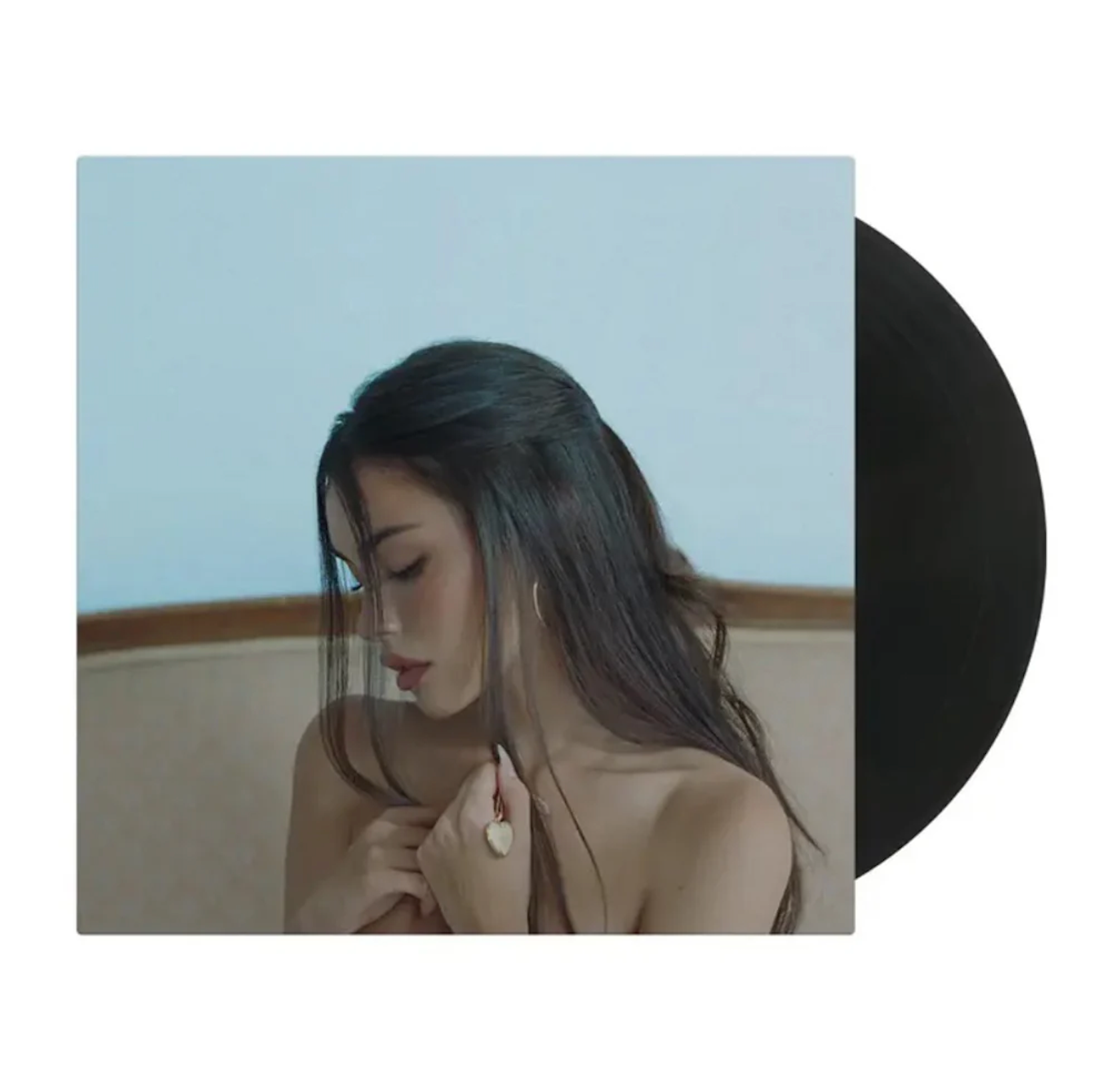 Home | 3hive Record Lounge - Handpicked New & Used Vinyl