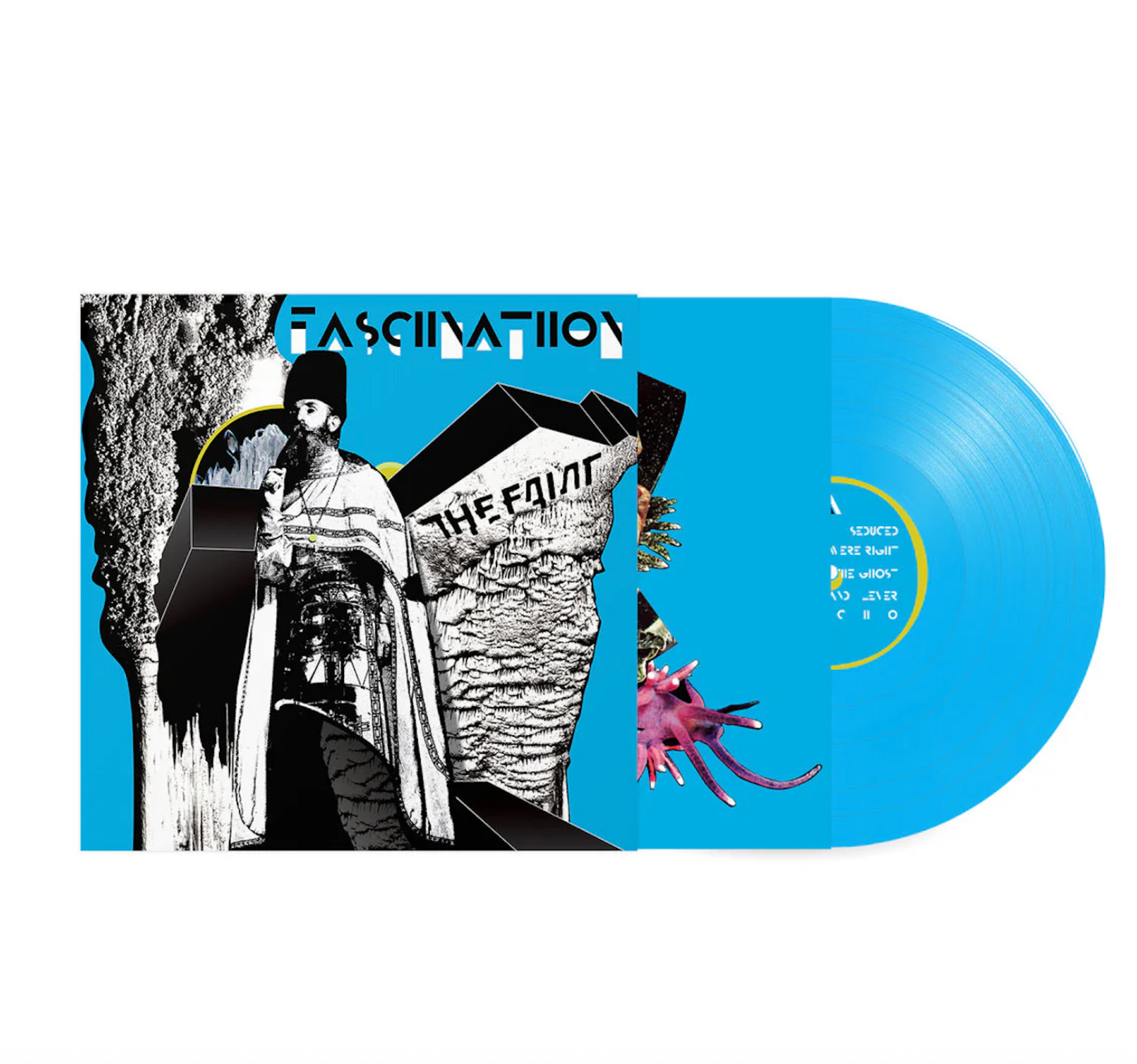 Home | 3hive Record Lounge - Handpicked New & Used Vinyl