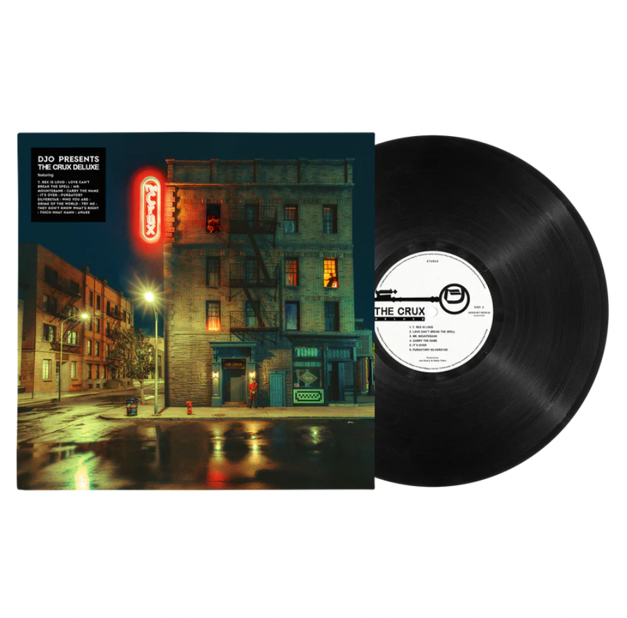 Home | 3hive Record Lounge - Handpicked New & Used Vinyl