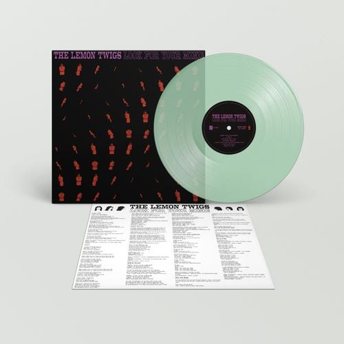 Home | 3hive Record Lounge - Handpicked New & Used Vinyl
