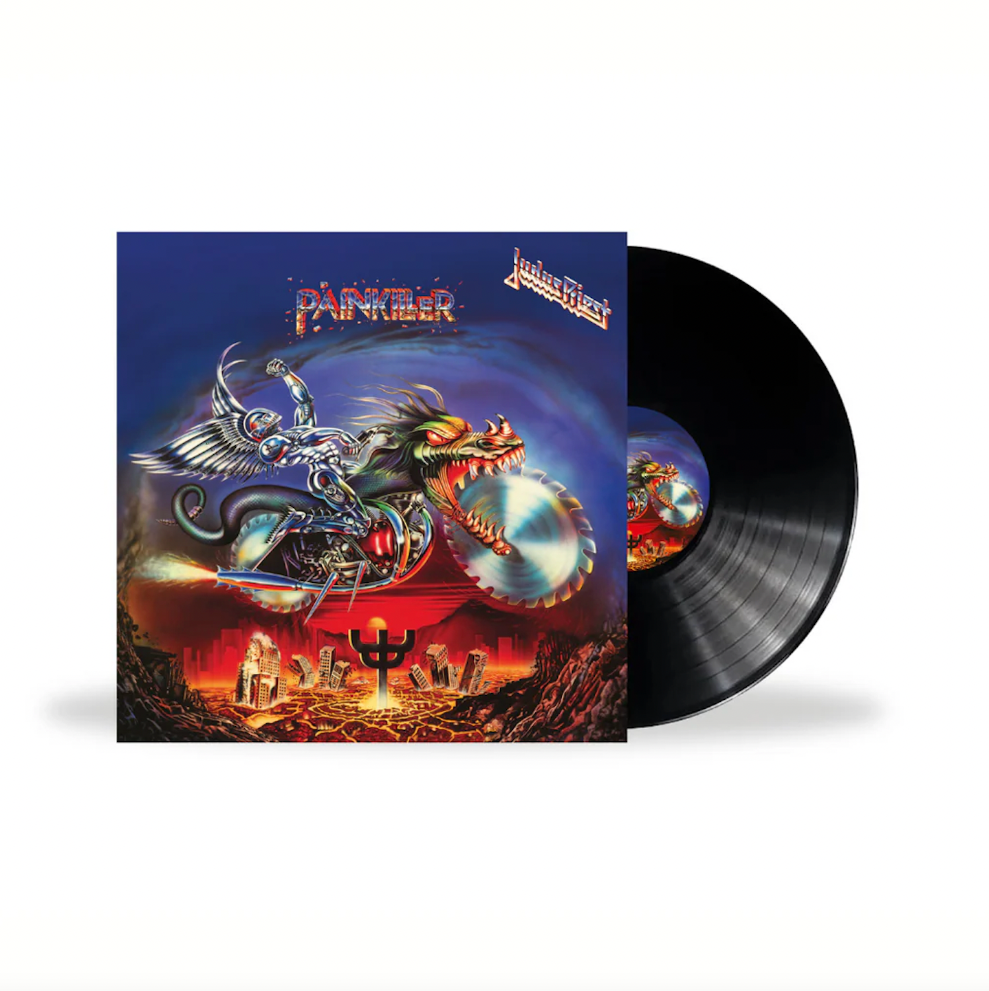 Home | 3hive Record Lounge - Handpicked New & Used Vinyl