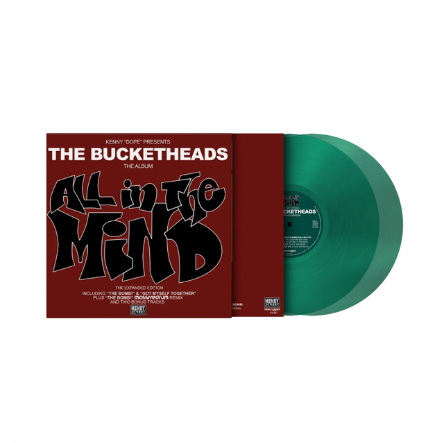 RSD 2026 | 3hive Record Lounge - Handpicked New & Used Vinyl