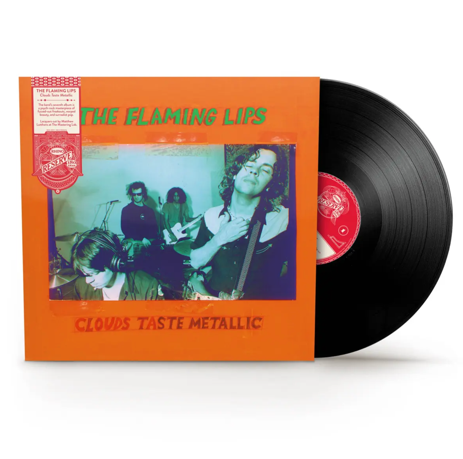 未開封 シュリンク付 3House Terminal 3 Vinyl LP 3House Terminal 3 アナログレコード盤 Vinyl LP 3House –