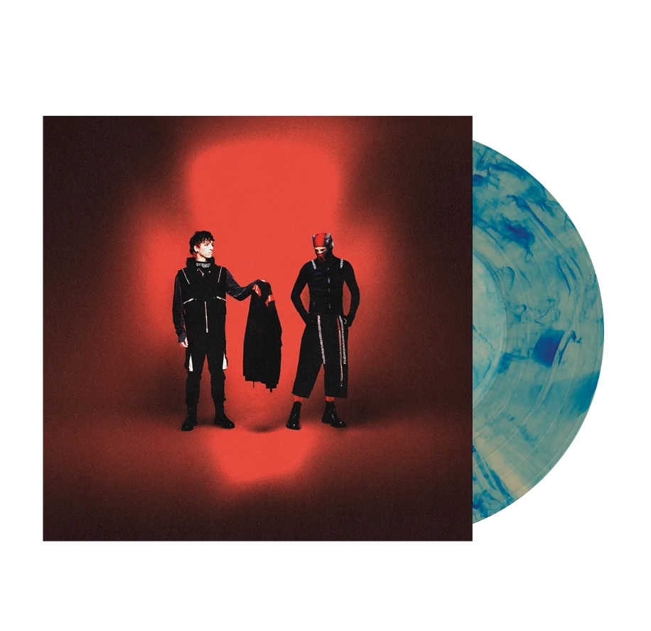 Home | 3hive Record Lounge - Handpicked New & Used Vinyl