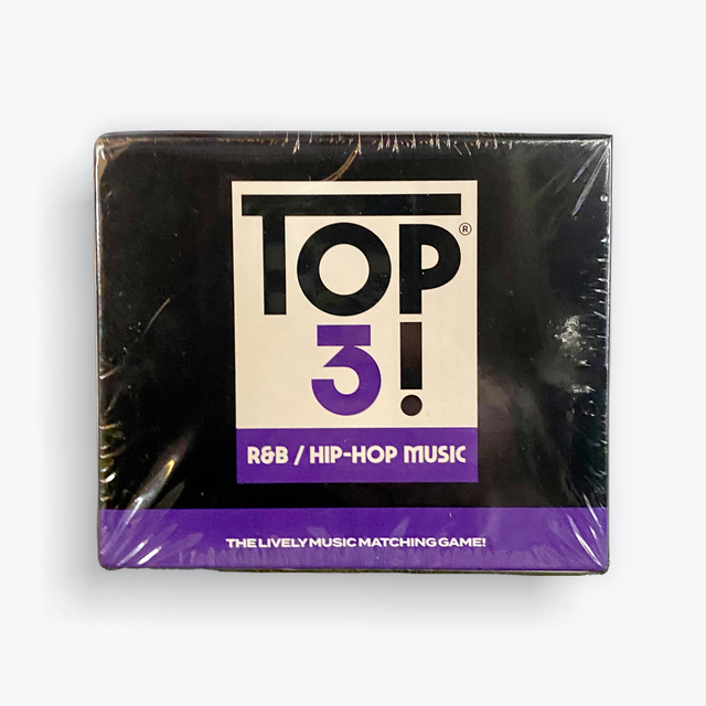3hive & Band Merch | Apparel, Slipmats, Books | 3hive Record