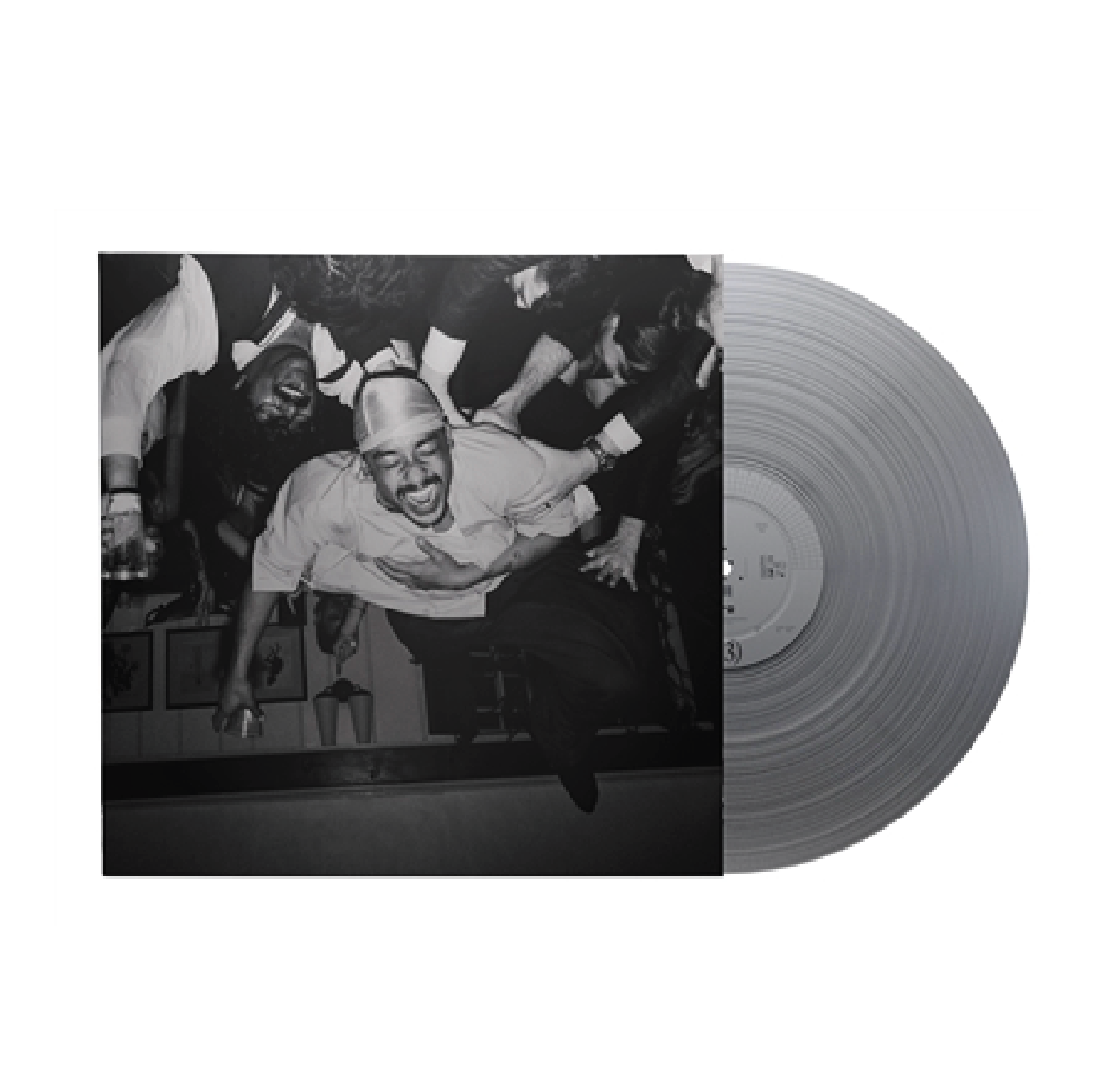 Home | 3hive Record Lounge - Handpicked New & Used Vinyl