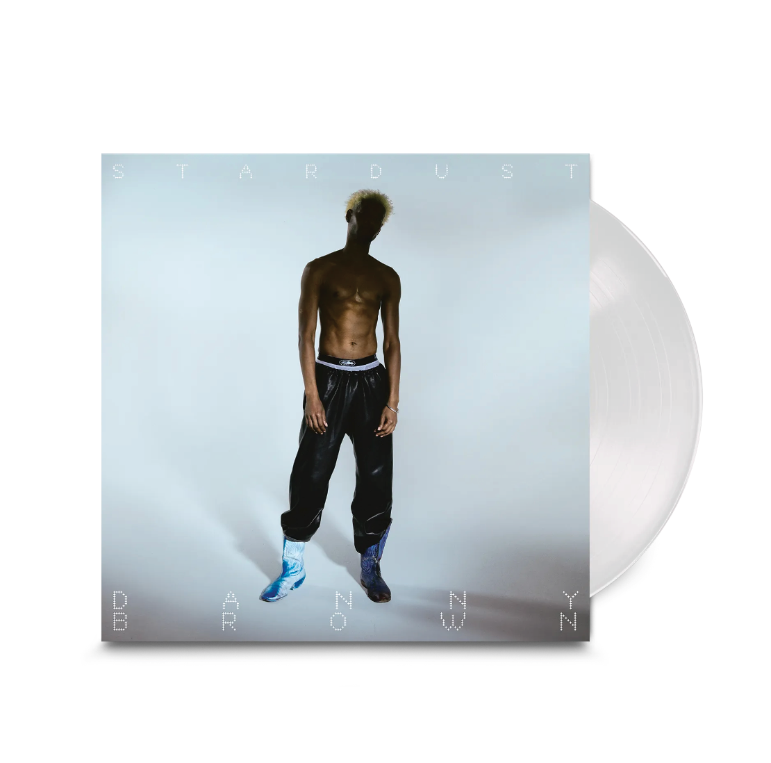 Home | 3hive Record Lounge - Handpicked New & Used Vinyl